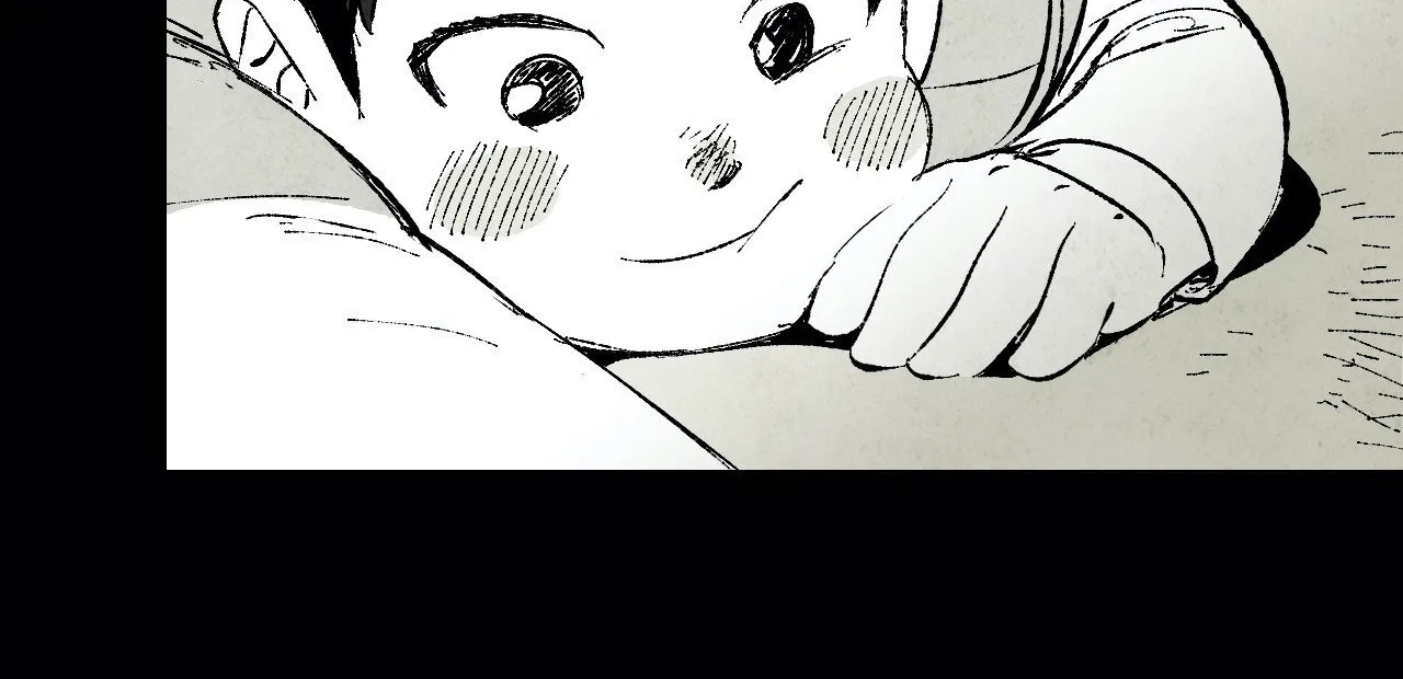 Read Immortal Days chapter 133 image 15 on Lezhin