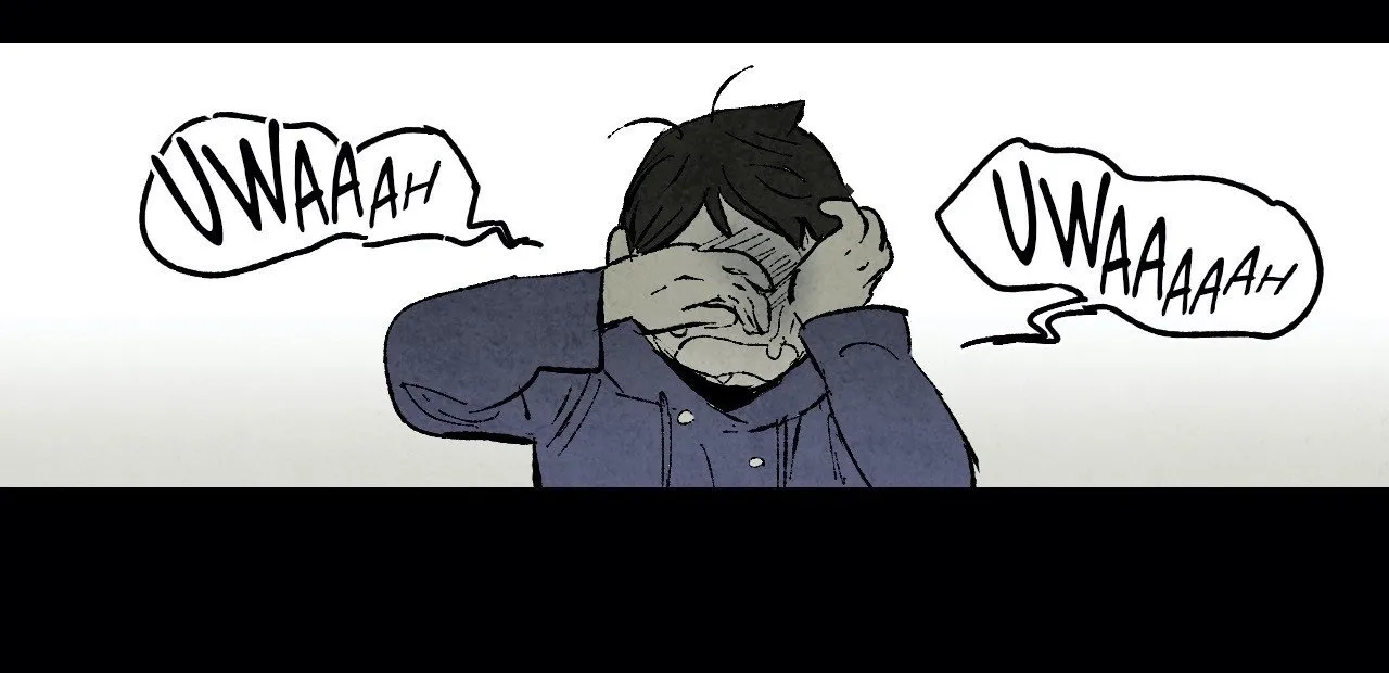 Read Immortal Days chapter 134 image 15 on Lezhin