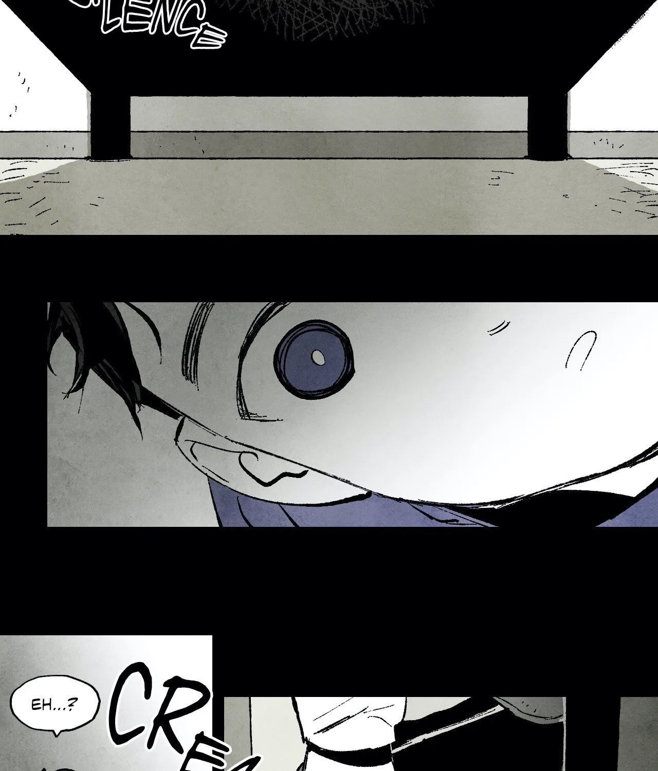 Read Immortal Days chapter 134 image 2 on Lezhin