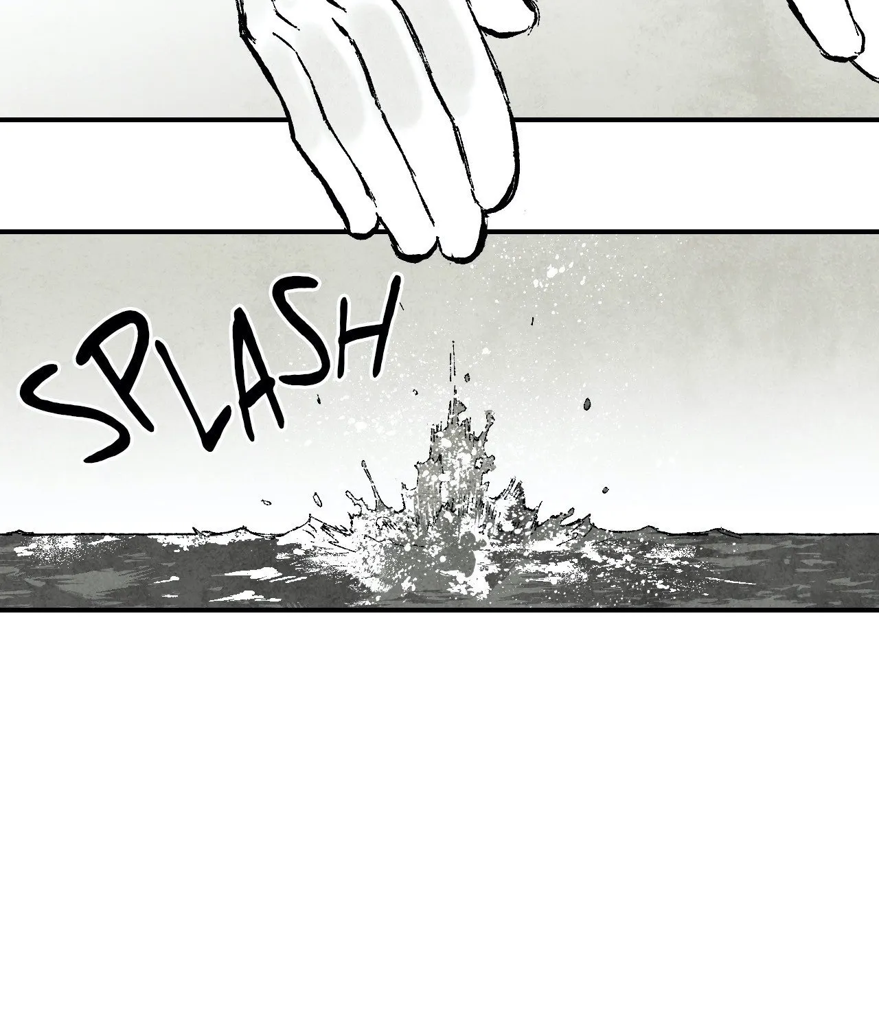 Read Immortal Days chapter 134 image 26 on Lezhin