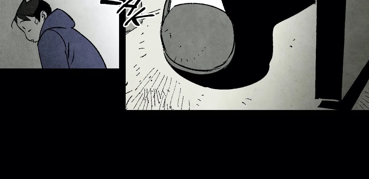 Read Immortal Days chapter 134 image 3 on Lezhin