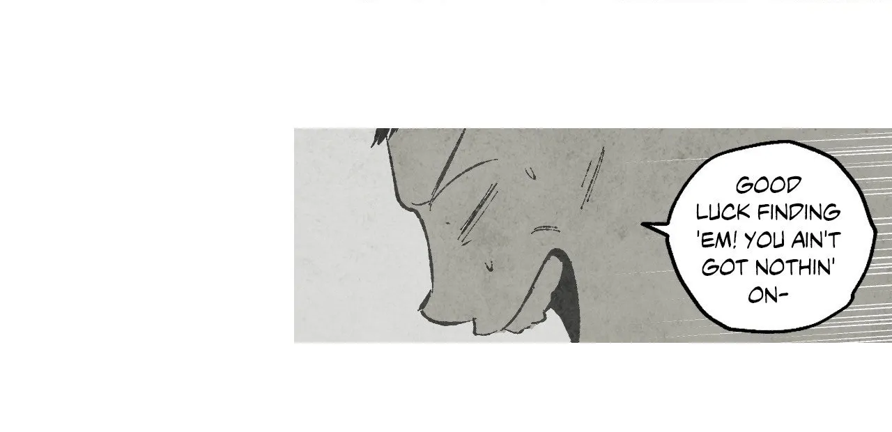 Read Immortal Days chapter 135 image 15 on Lezhin