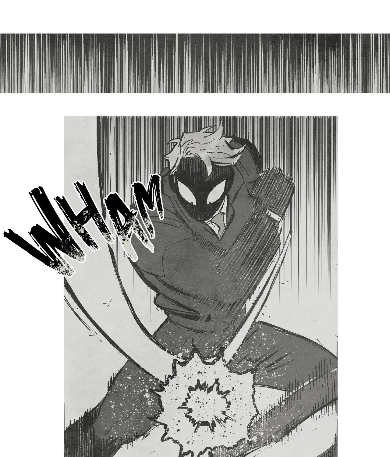 Read Immortal Days chapter 135 image 16 on Lezhin