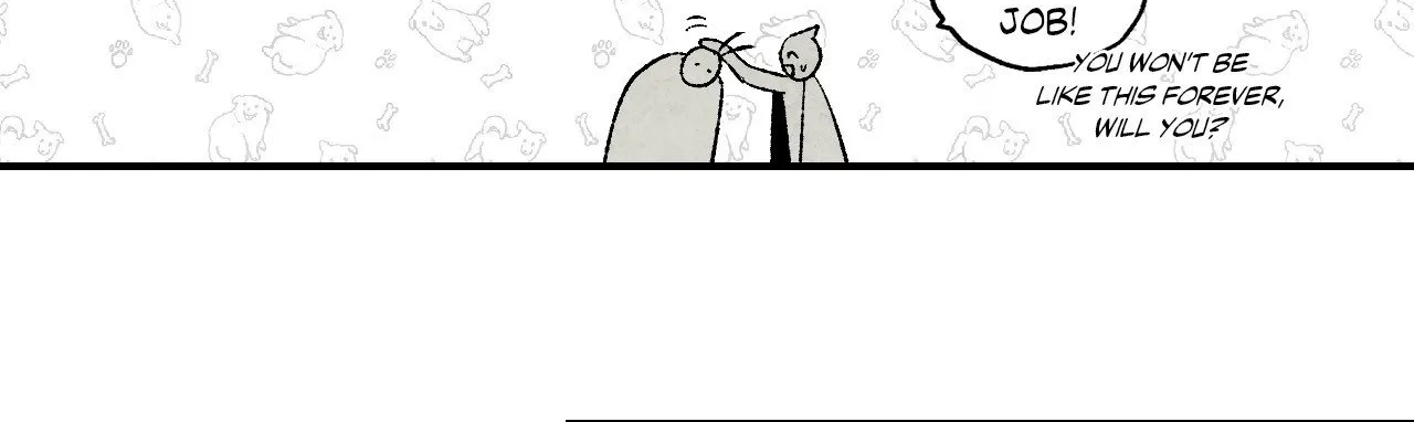 Read Immortal Days chapter 135 image 19 on Lezhin