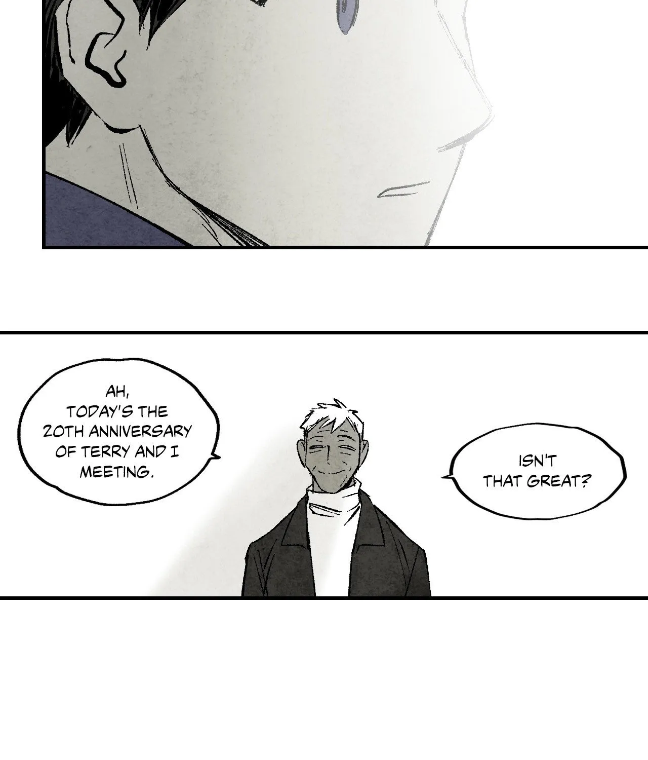 Read Immortal Days chapter 137 image 18 on Lezhin