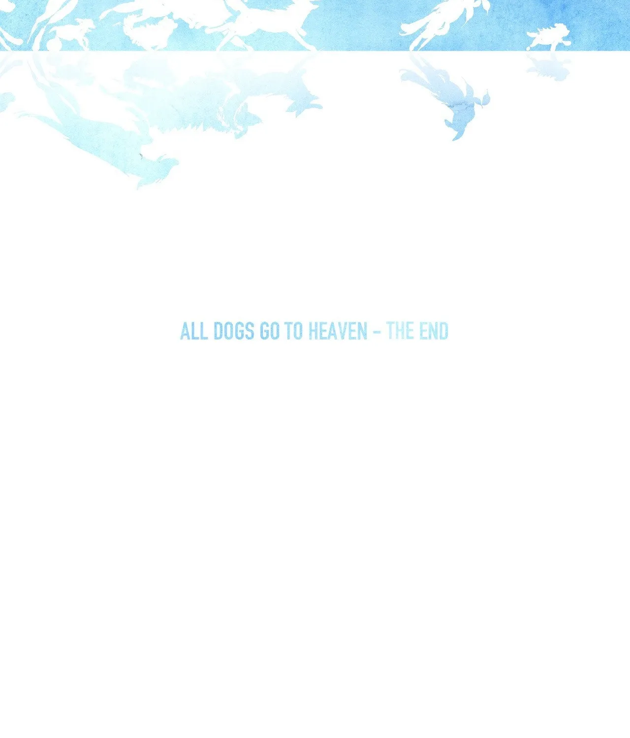 Read Immortal Days chapter 137 image 25 on Lezhin