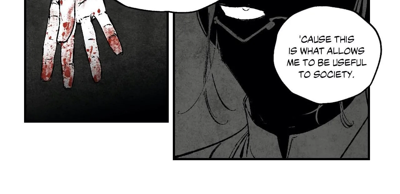 Read Immortal Days chapter 138 image 18 on Lezhin