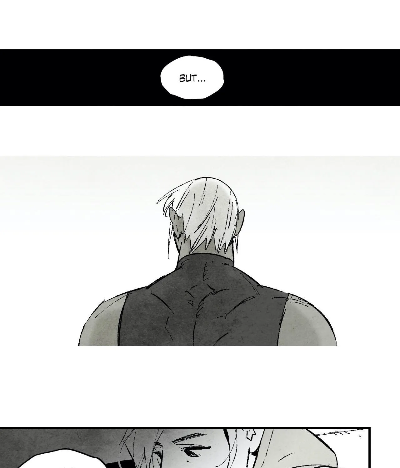 Read Immortal Days chapter 138 image 19 on Lezhin
