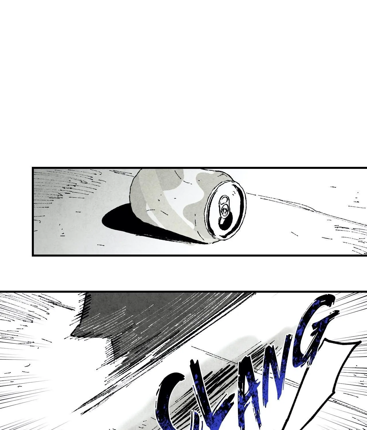 Read Immortal Days chapter 138 image 21 on Lezhin