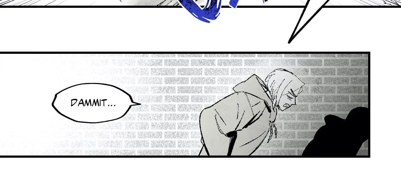 Read Immortal Days chapter 138 image 22 on Lezhin