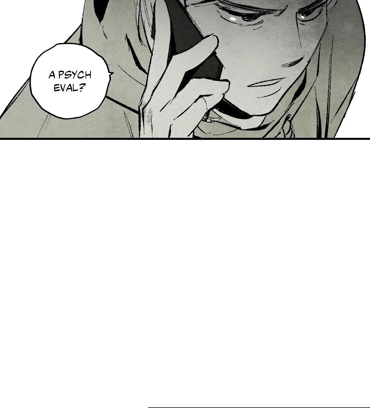 Read Immortal Days chapter 138 image 29 on Lezhin