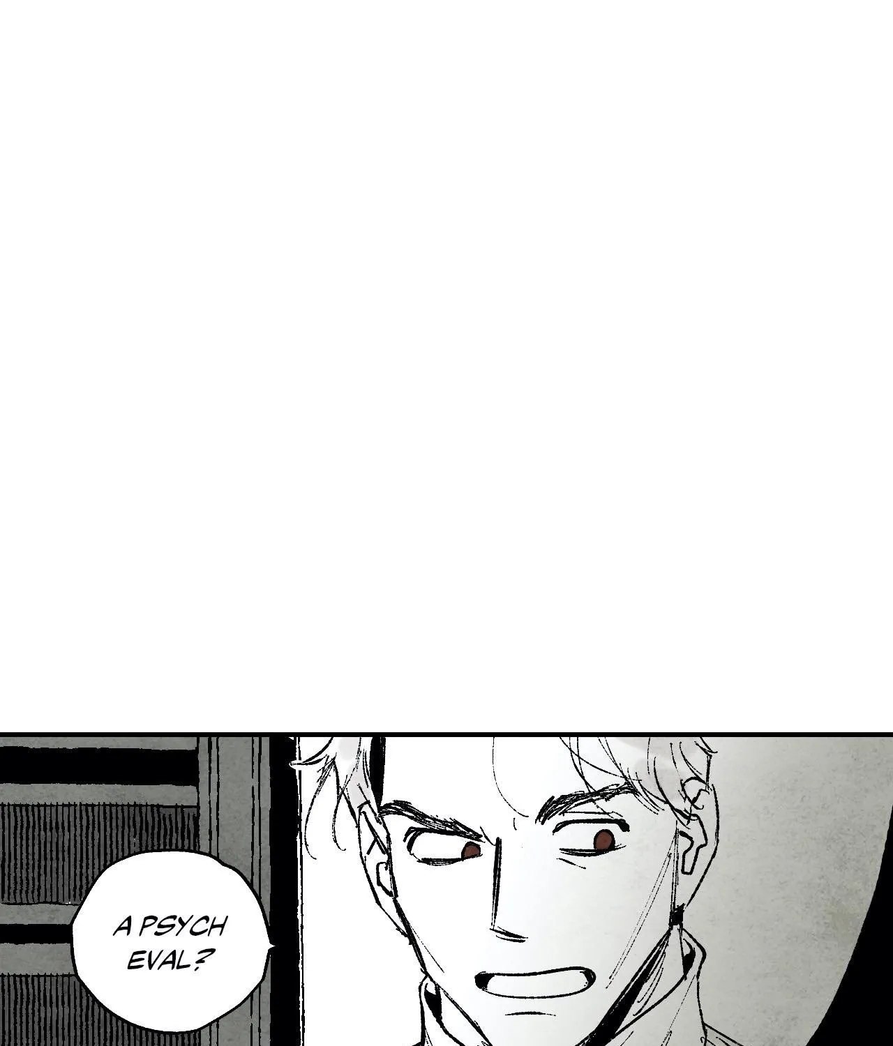 Read Immortal Days chapter 138 image 4 on Lezhin