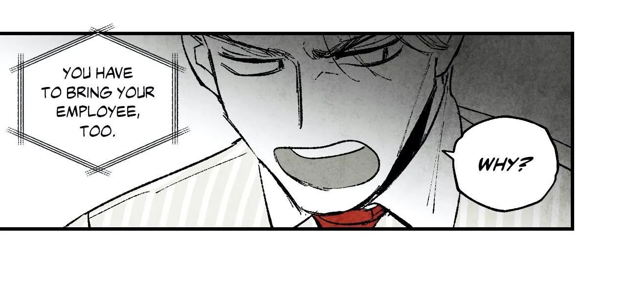 Read Immortal Days chapter 138 image 7 on Lezhin