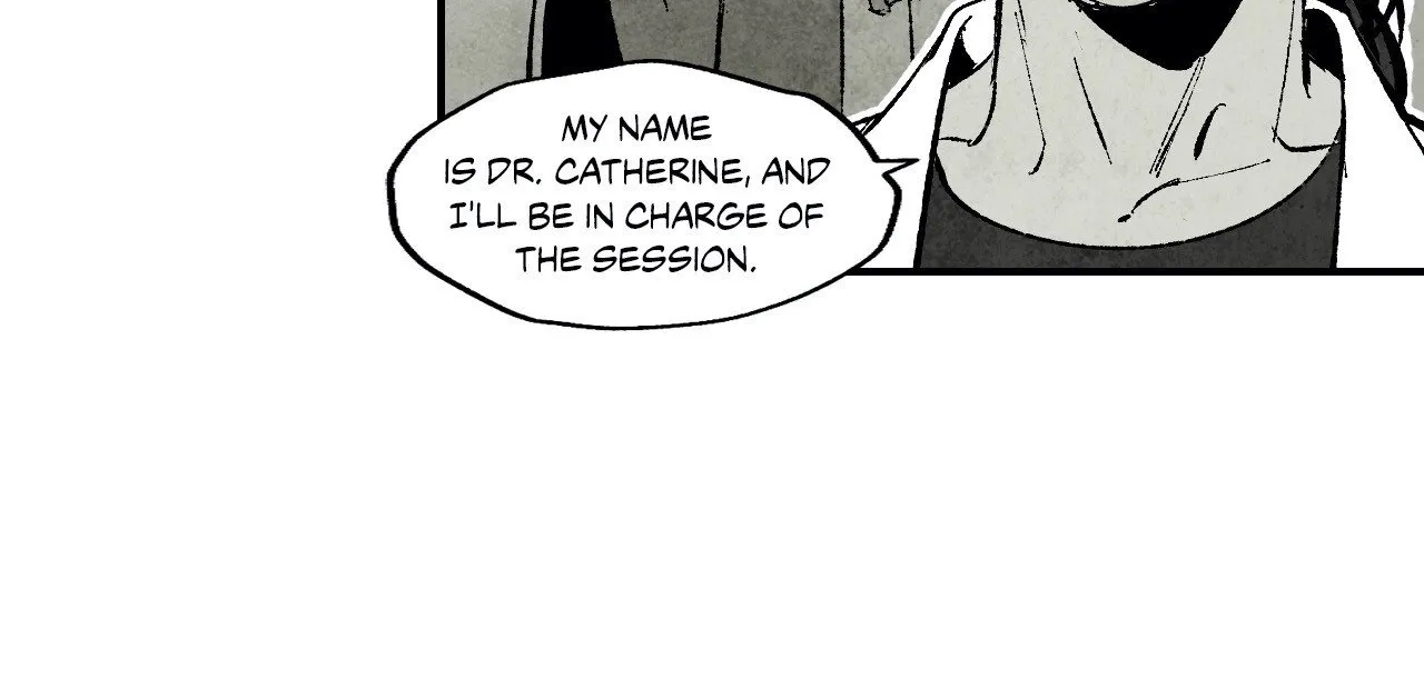 Read Immortal Days chapter 139 image 11 on Lezhin