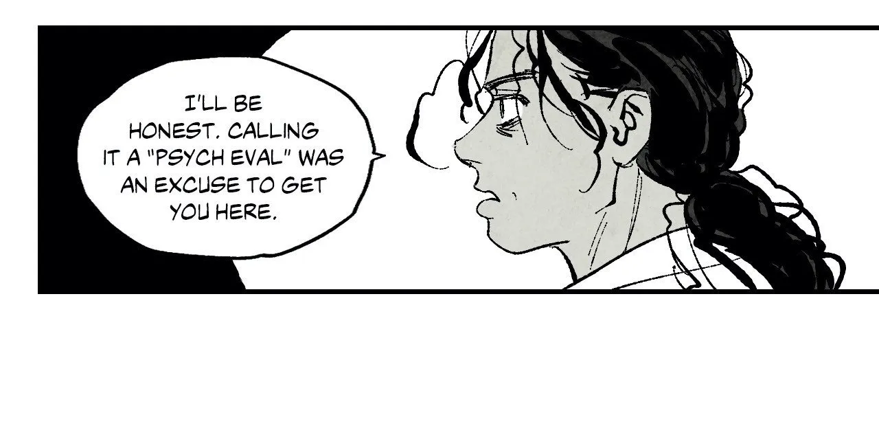 Read Immortal Days chapter 139 image 19 on Lezhin