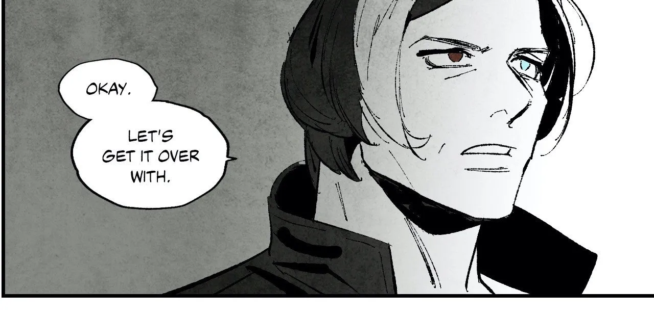 Read Immortal Days chapter 139 image 23 on Lezhin