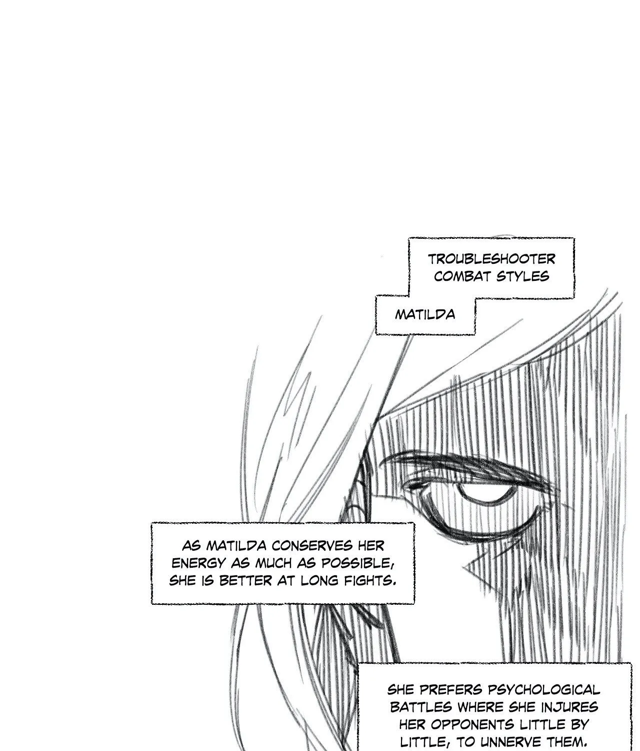Read Immortal Days chapter 139 image 29 on Lezhin