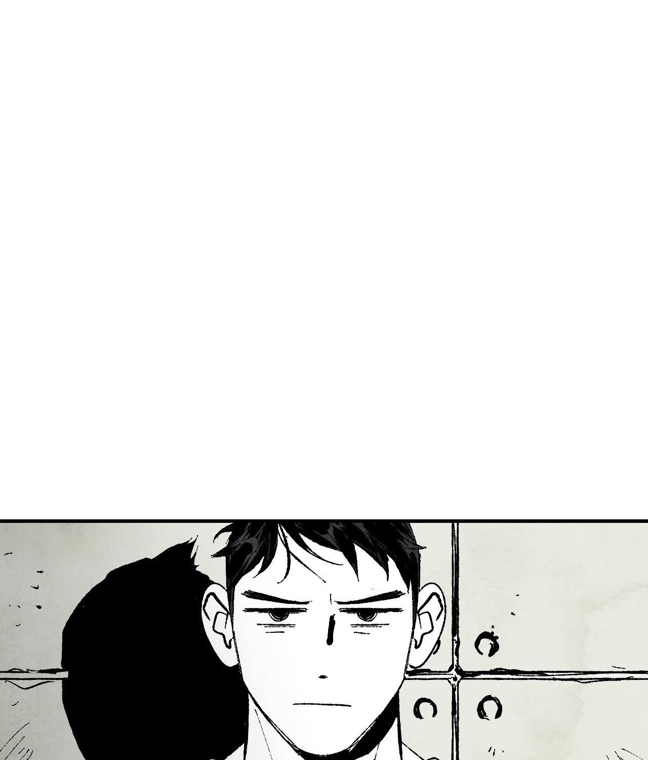 Read Immortal Days chapter 139 image 5 on Lezhin