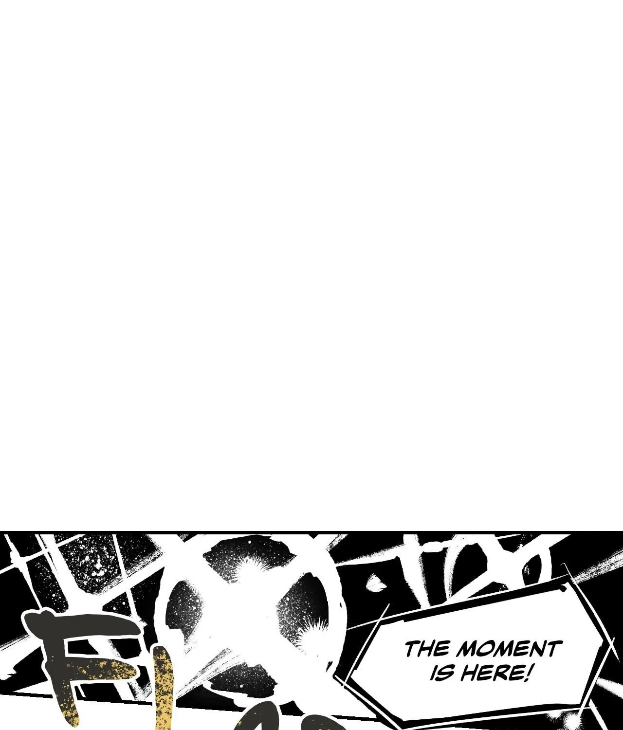 Read Immortal Days chapter 14 image 0 on Lezhin