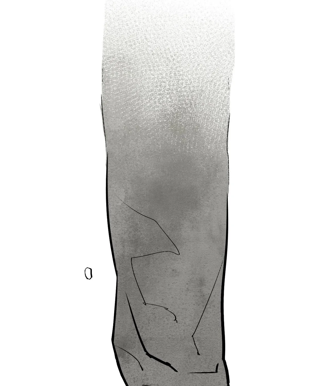 Read Immortal Days chapter 14 image 10 on Lezhin