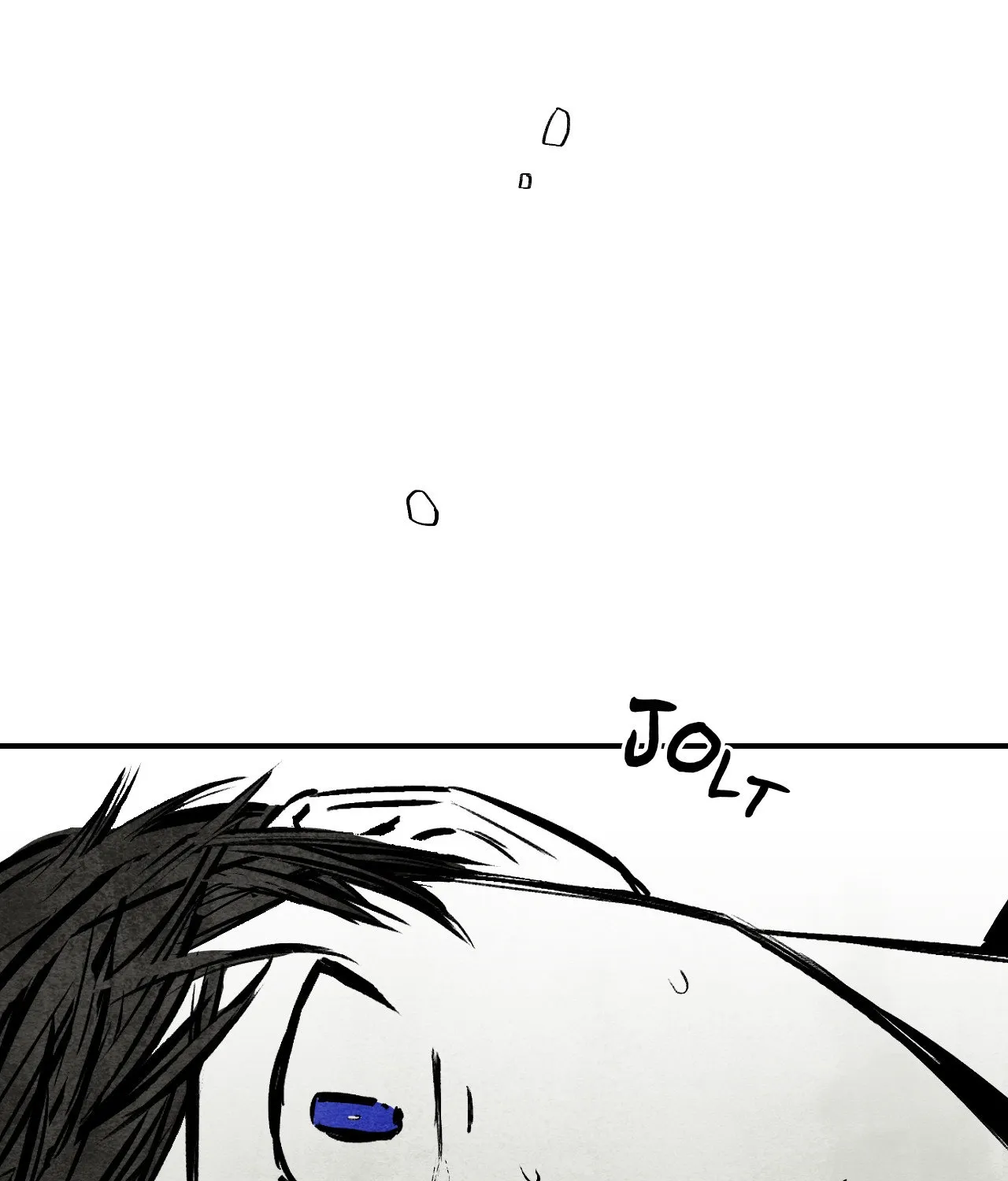 Read Immortal Days chapter 14 image 12 on Lezhin