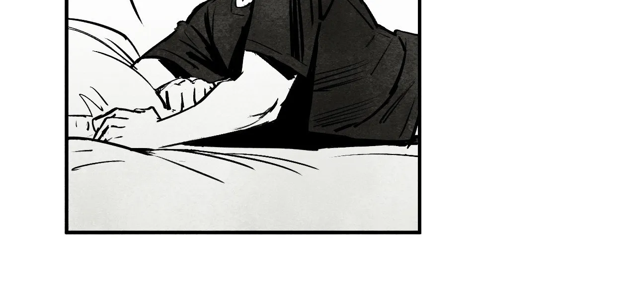 Read Immortal Days chapter 14 image 15 on Lezhin