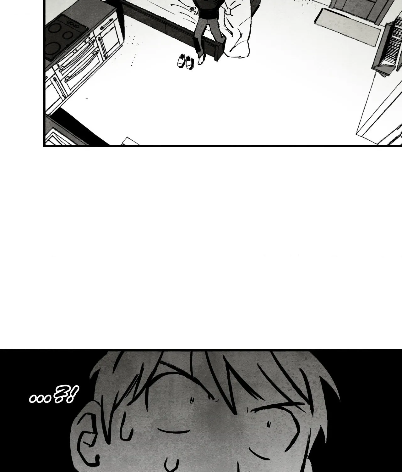 Read Immortal Days chapter 14 image 17 on Lezhin