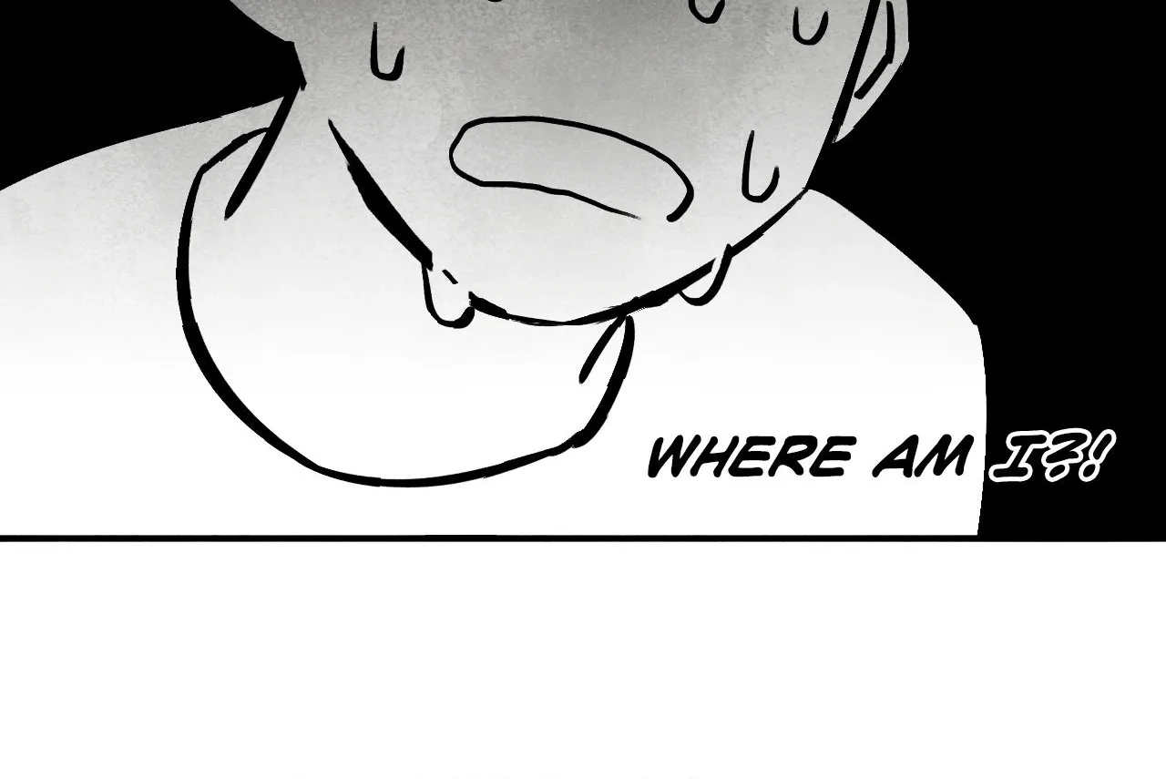 Read Immortal Days chapter 14 image 18 on Lezhin