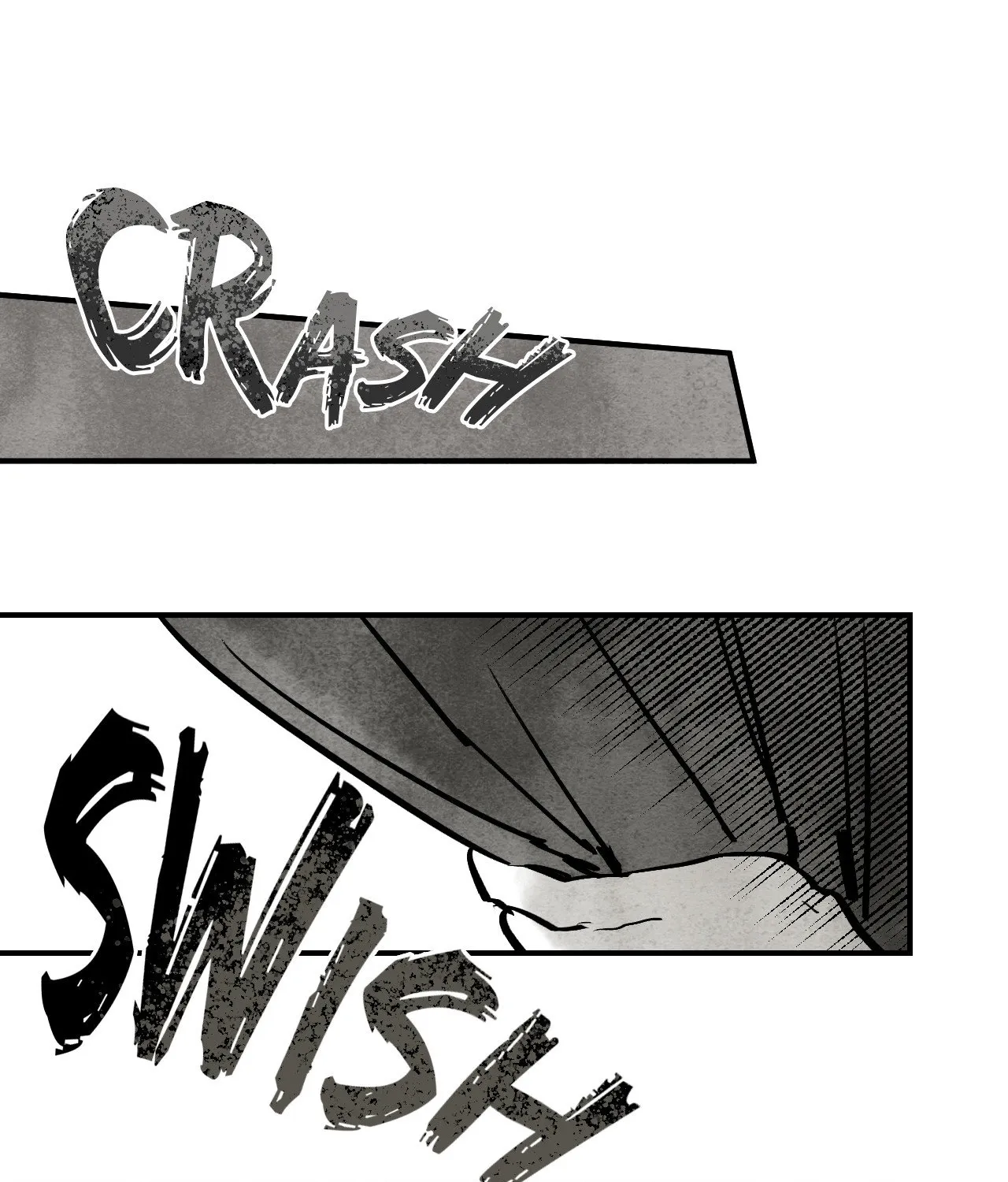 Read Immortal Days chapter 14 image 19 on Lezhin