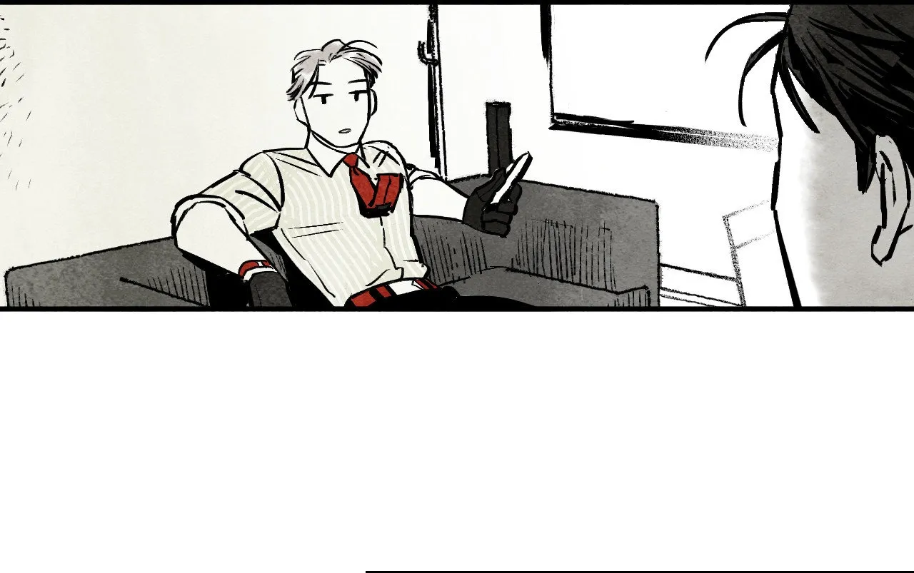 Read Immortal Days chapter 14 image 21 on Lezhin