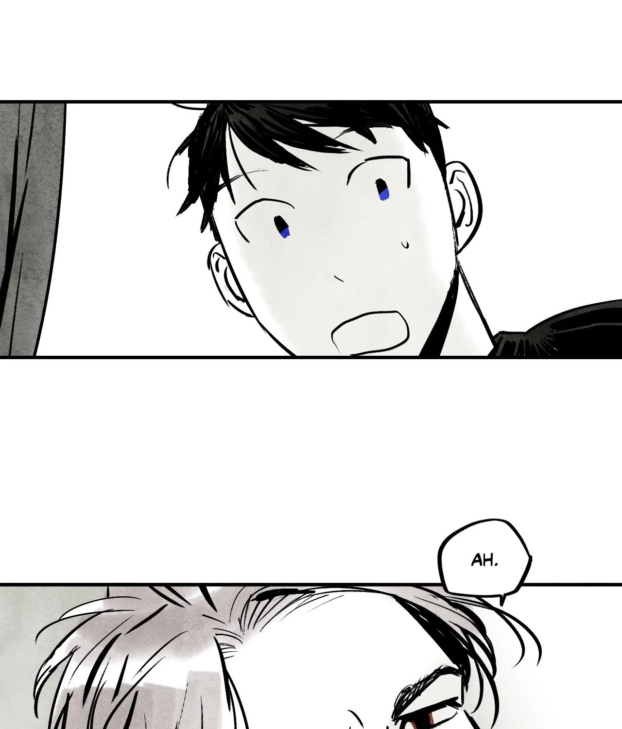 Read Immortal Days chapter 14 image 22 on Lezhin