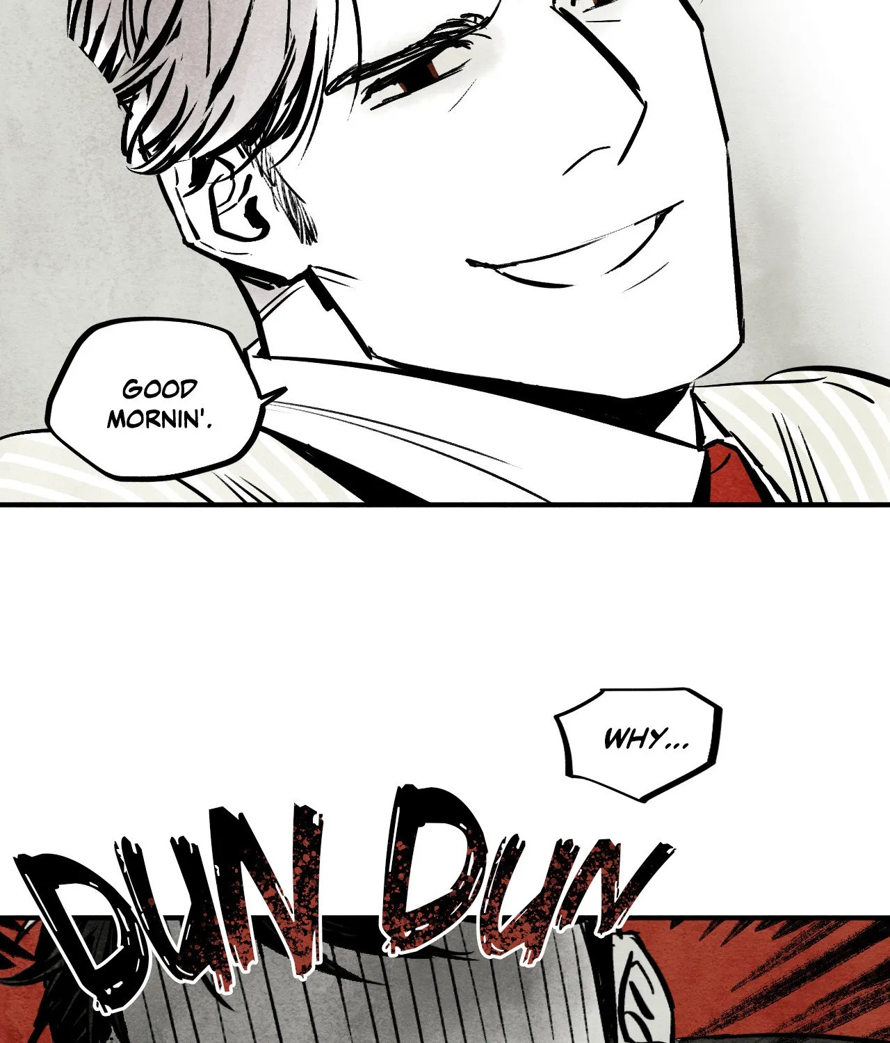 Read Immortal Days chapter 14 image 23 on Lezhin