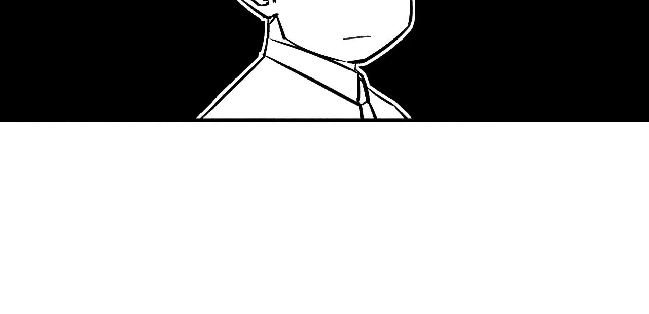 Read Immortal Days chapter 14 image 25 on Lezhin
