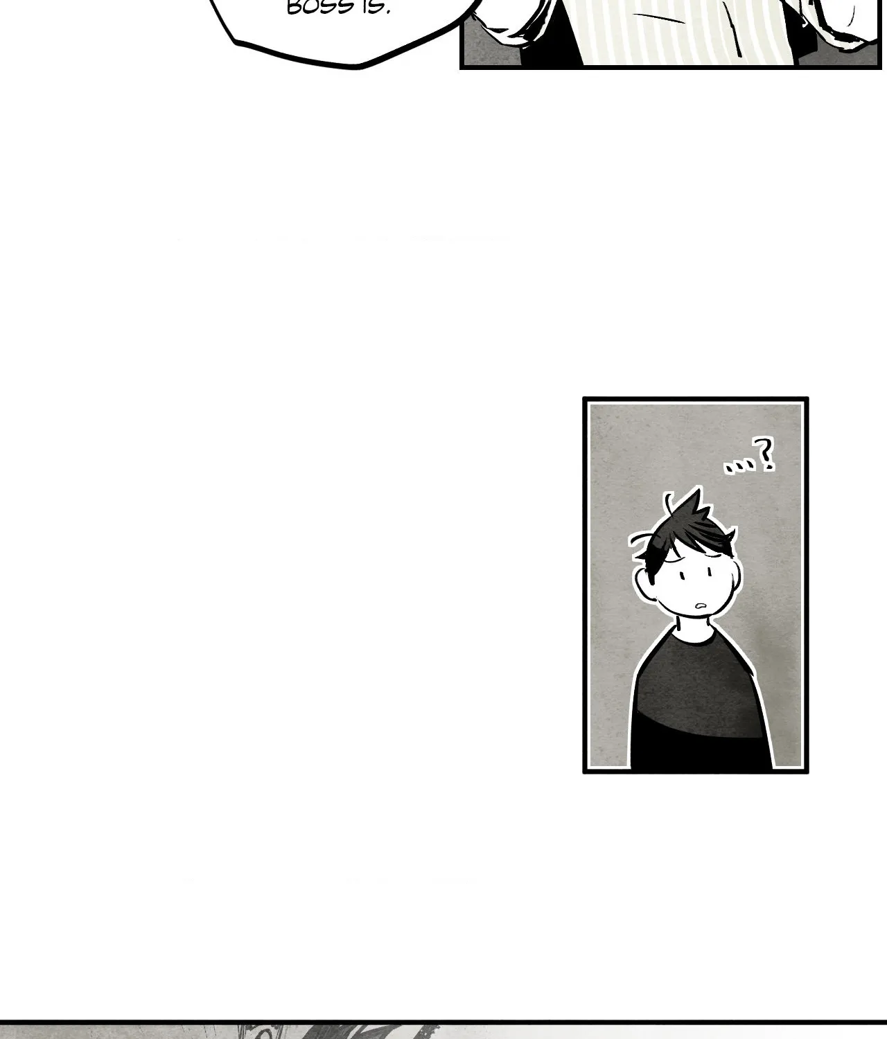 Read Immortal Days chapter 14 image 27 on Lezhin