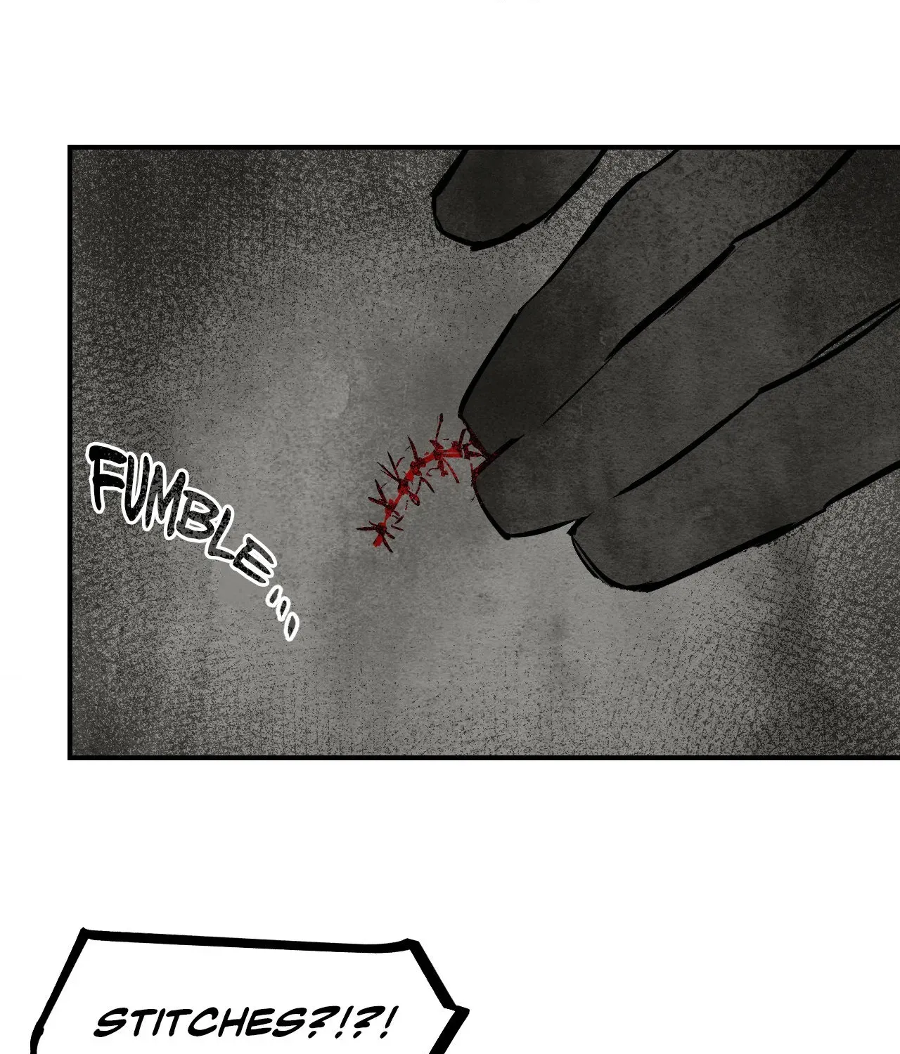 Read Immortal Days chapter 14 image 30 on Lezhin