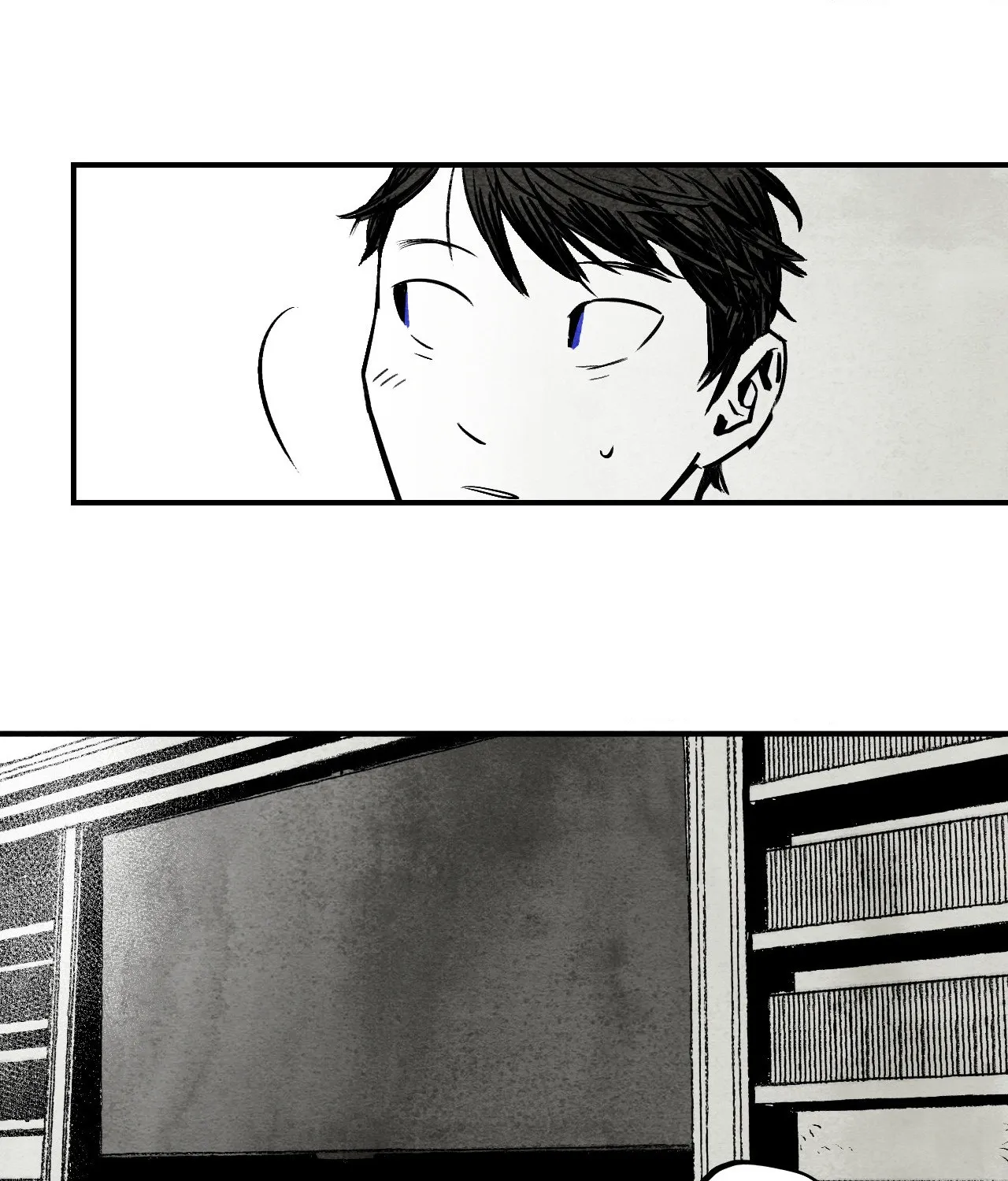 Read Immortal Days chapter 14 image 34 on Lezhin