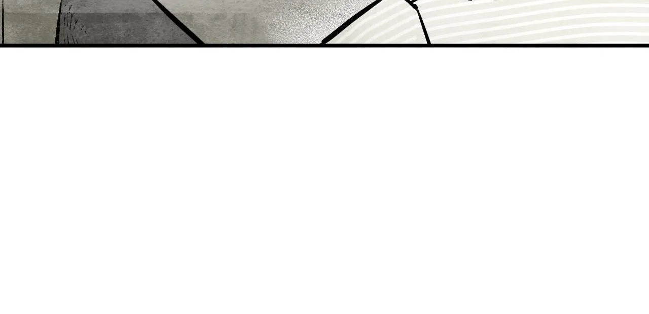Read Immortal Days chapter 14 image 41 on Lezhin