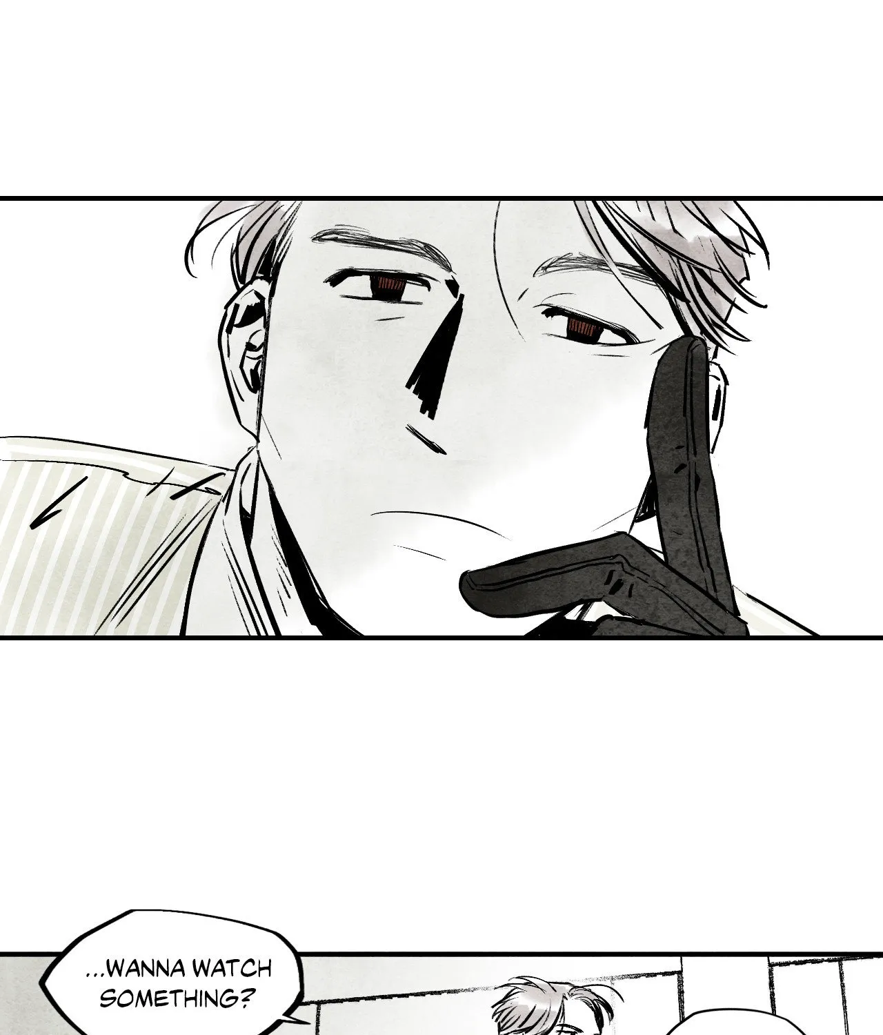 Read Immortal Days chapter 14 image 46 on Lezhin