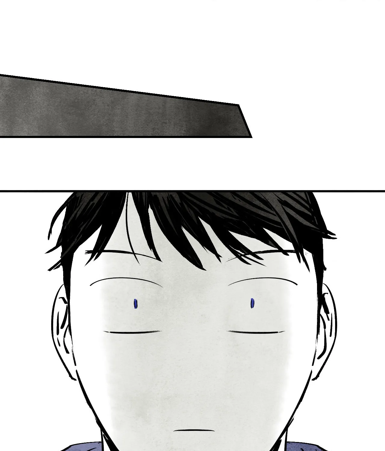 Read Immortal Days chapter 14 image 50 on Lezhin