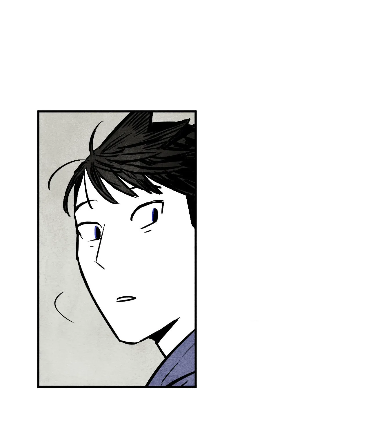 Read Immortal Days chapter 14 image 54 on Lezhin