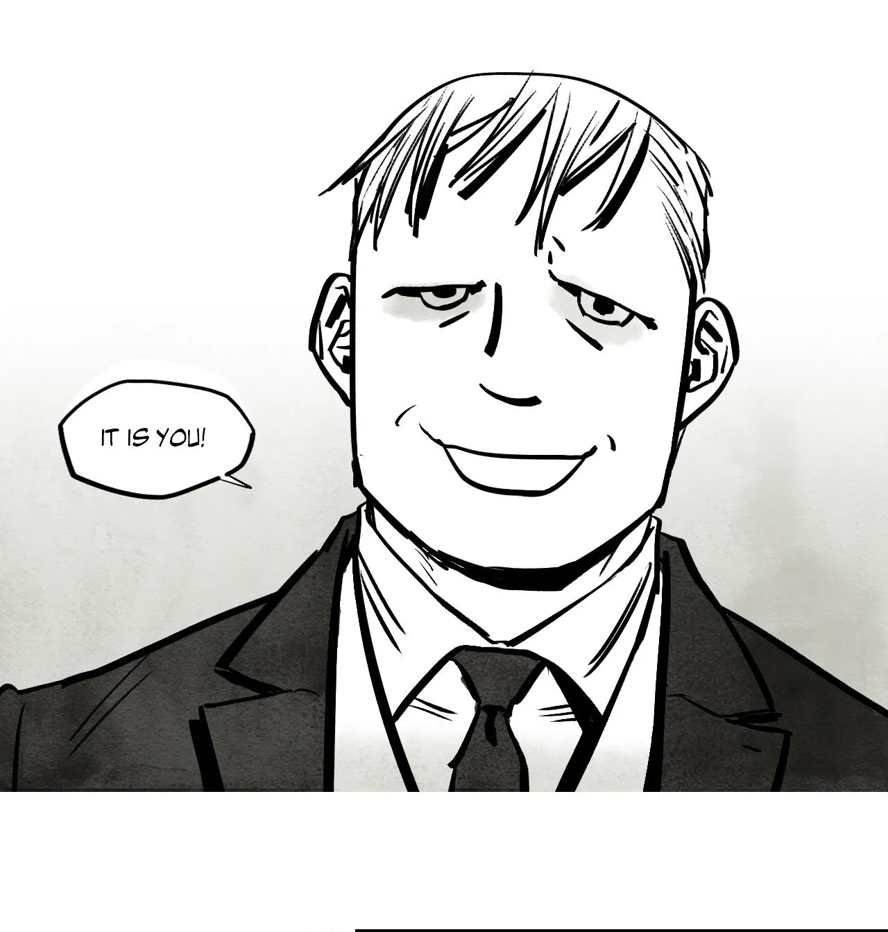 Read Immortal Days chapter 14 image 55 on Lezhin