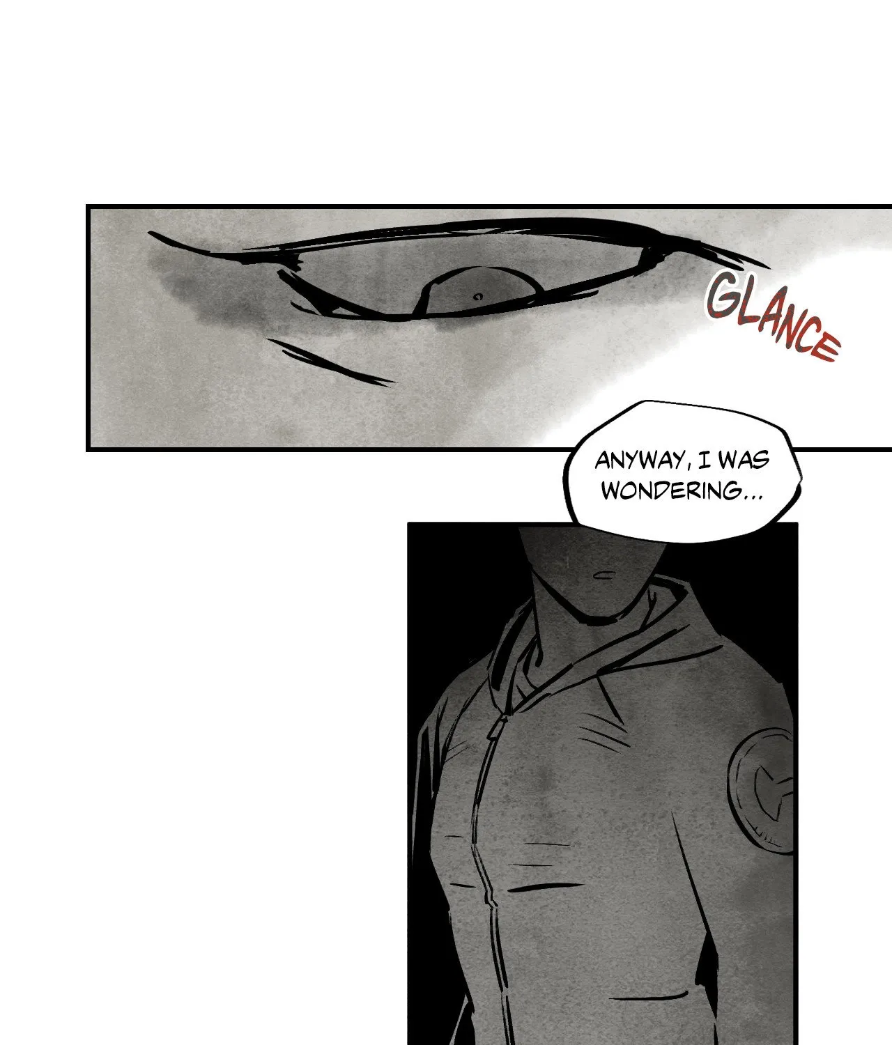 Read Immortal Days chapter 14 image 59 on Lezhin