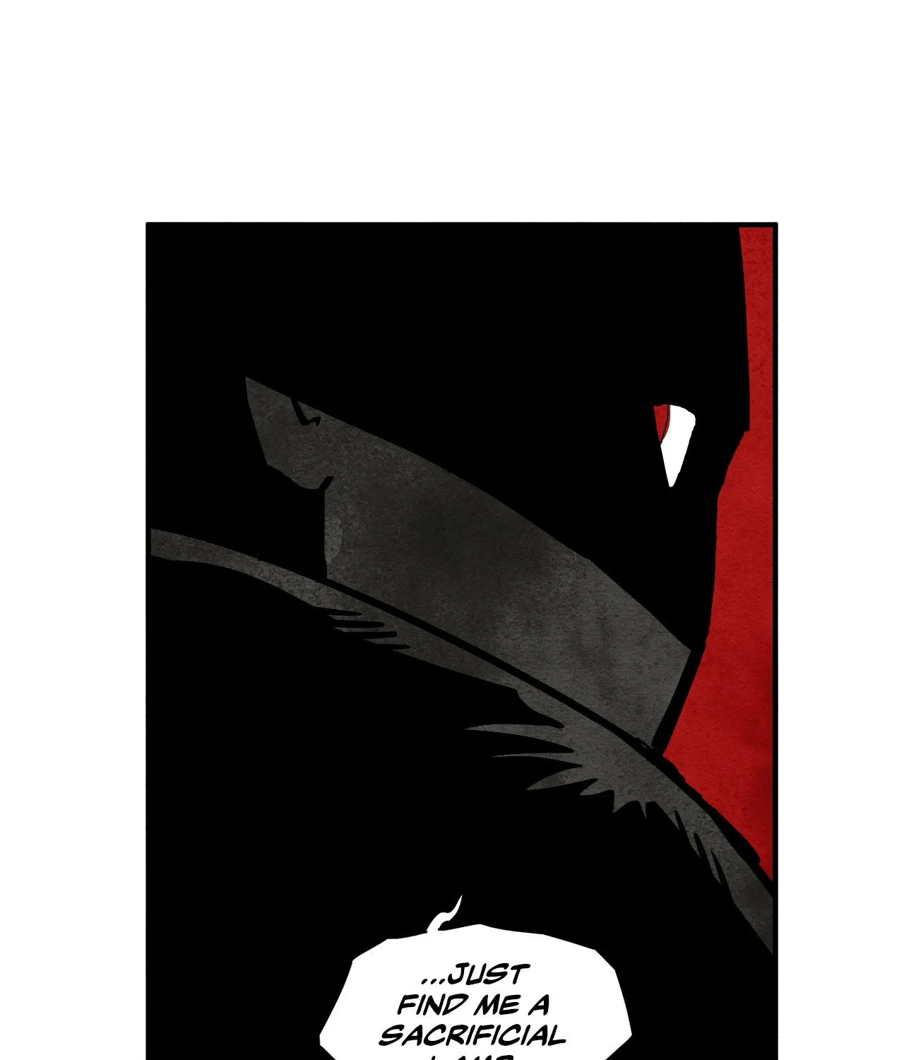 Read Immortal Days chapter 14 image 6 on Lezhin