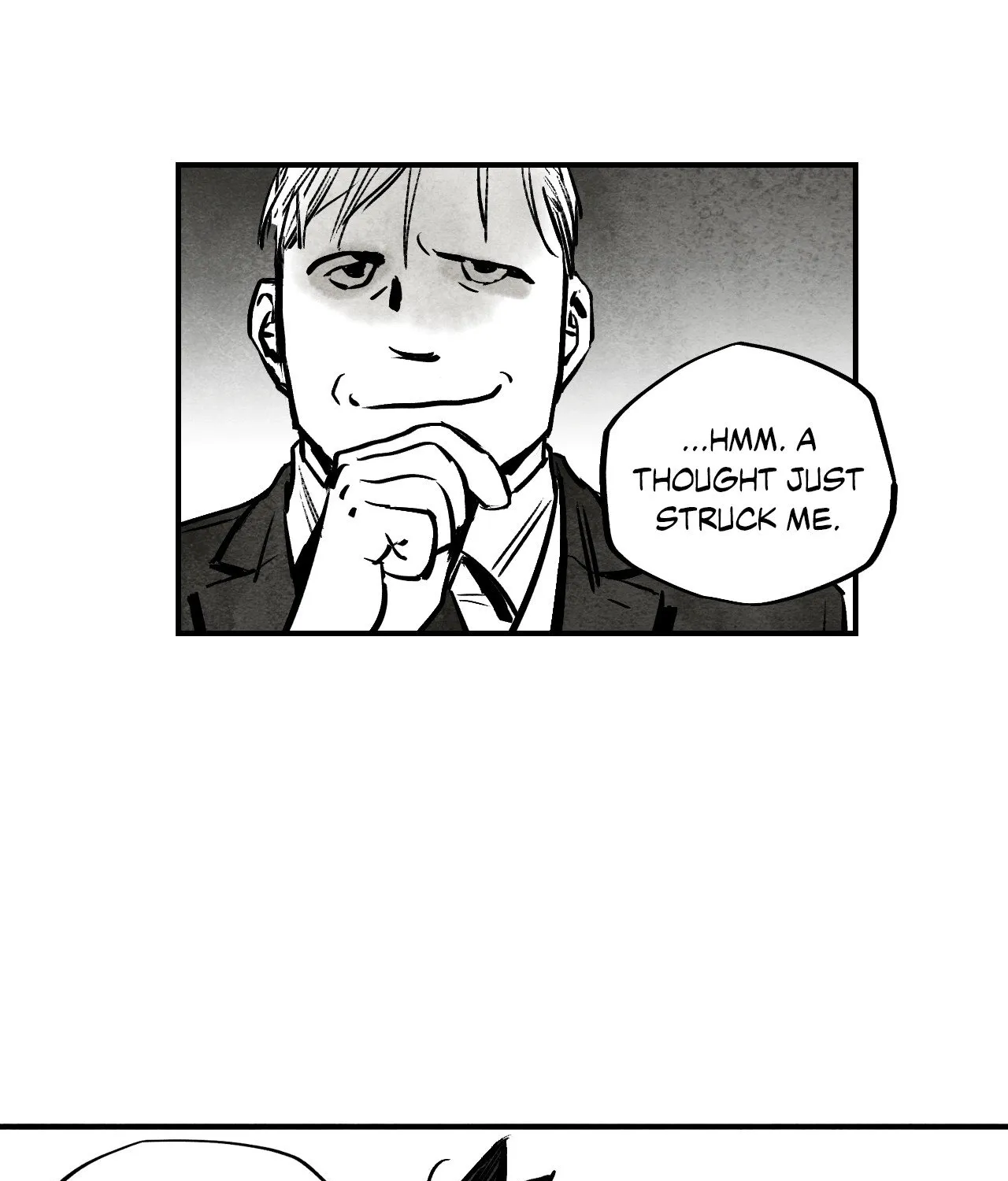 Read Immortal Days chapter 14 image 62 on Lezhin