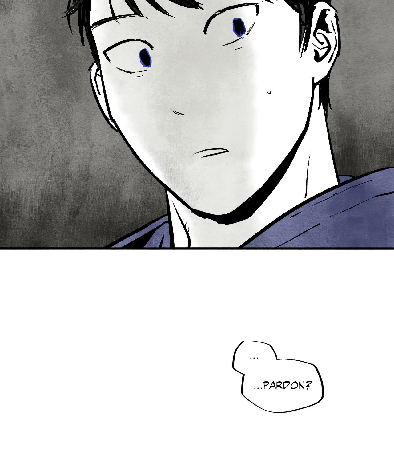 Read Immortal Days chapter 14 image 64 on Lezhin