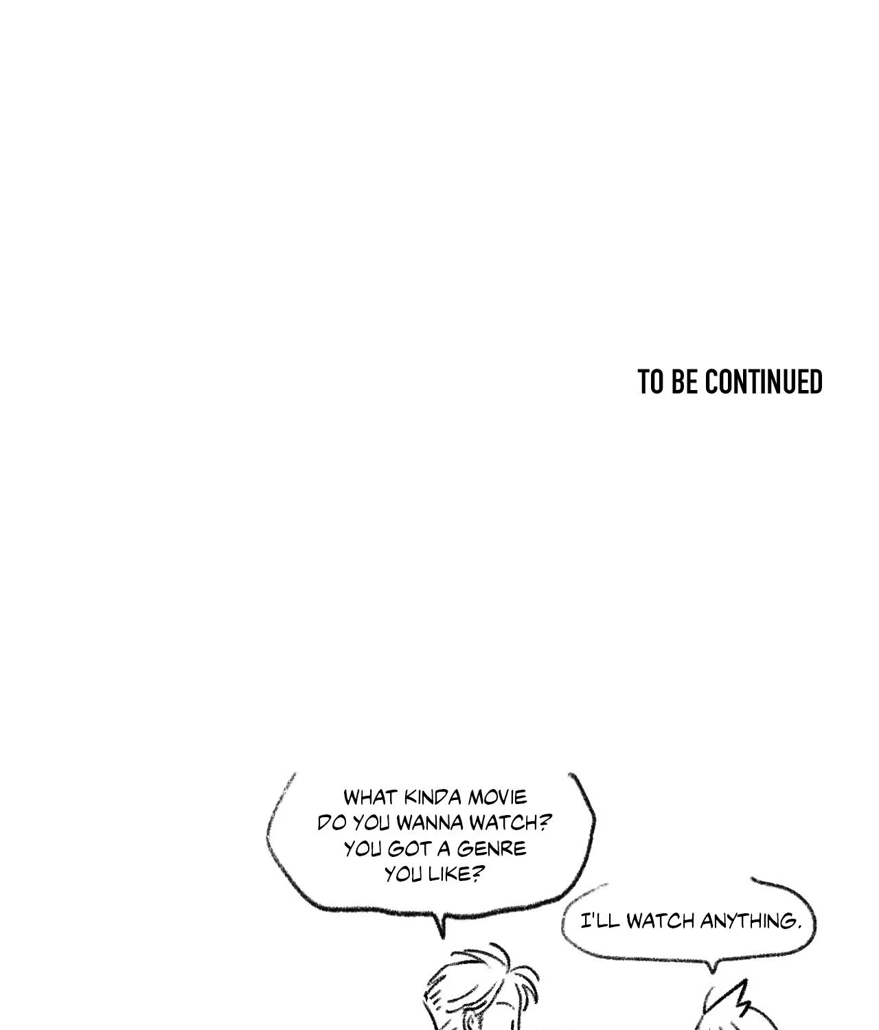 Read Immortal Days chapter 14 image 66 on Lezhin