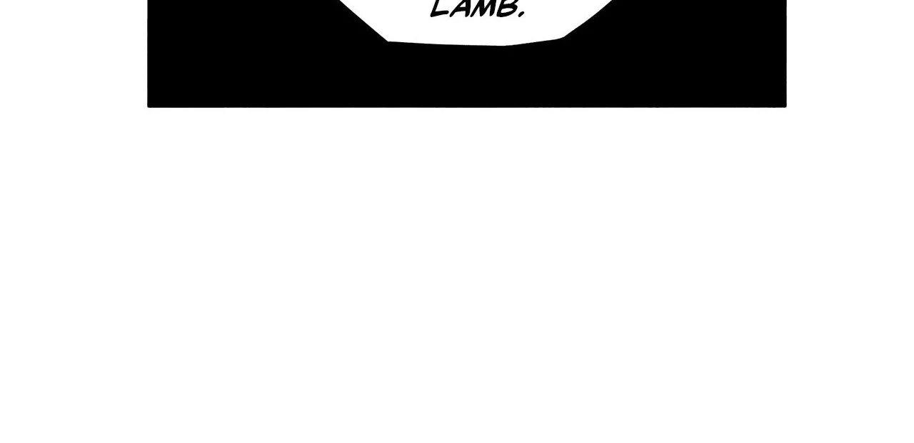 Read Immortal Days chapter 14 image 7 on Lezhin