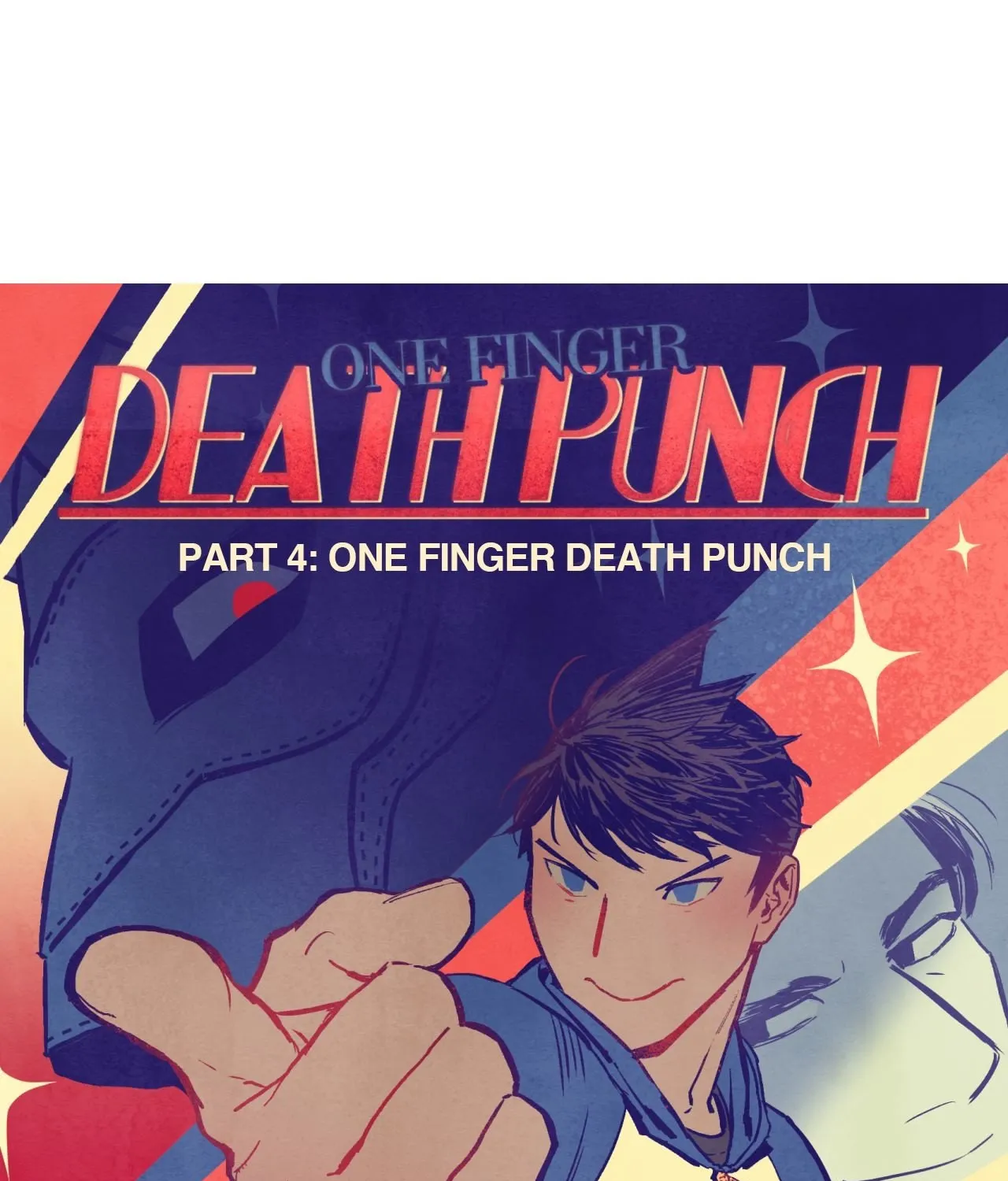 Read Immortal Days chapter 14 image 8 on Lezhin