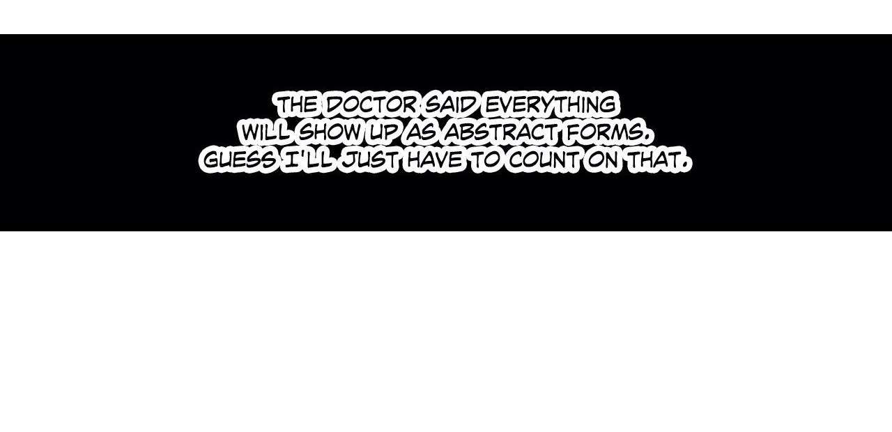 Read Immortal Days chapter 140 image 11 on Lezhin