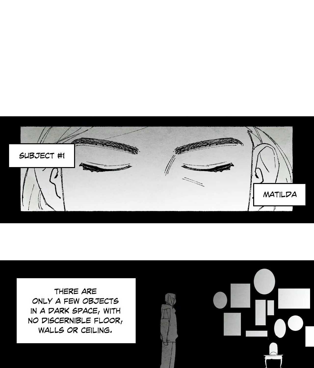 Read Immortal Days chapter 140 image 12 on Lezhin